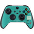 Adult Swim Adventure Time BMO Xbox Series X Bundle Skin